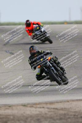 media/Sep-10-2023-Pacific Track Time (Sun) [[44210541ad]]/Group A/11am (Outside Grapevine)/